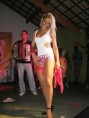 /album/fotos1/nany-kalazans-88888888888-jpg/